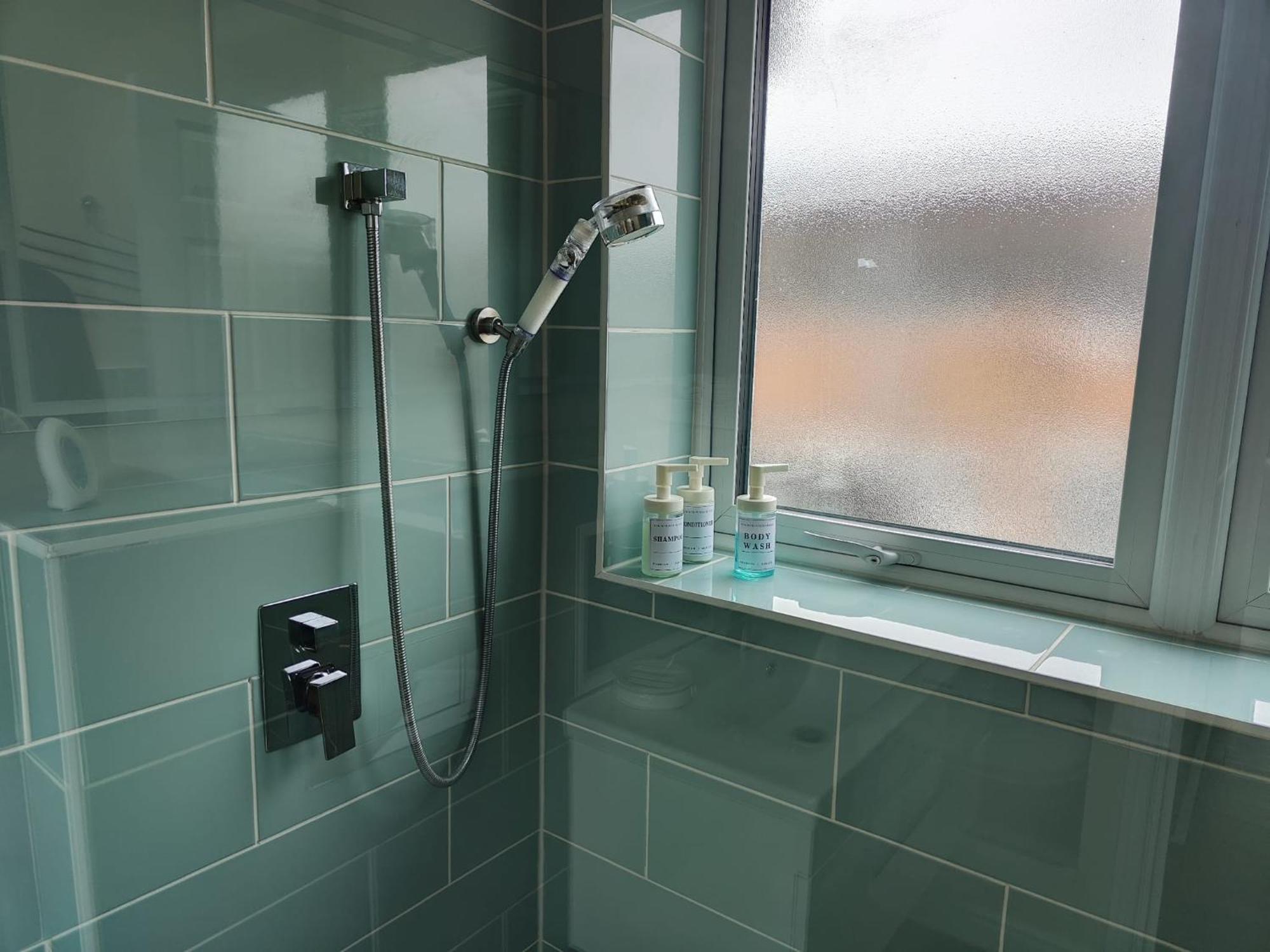 Clifton House O2 & Excel Rooms With Private Bathroom And Breakfast Option Londýn Exteriér fotografie
