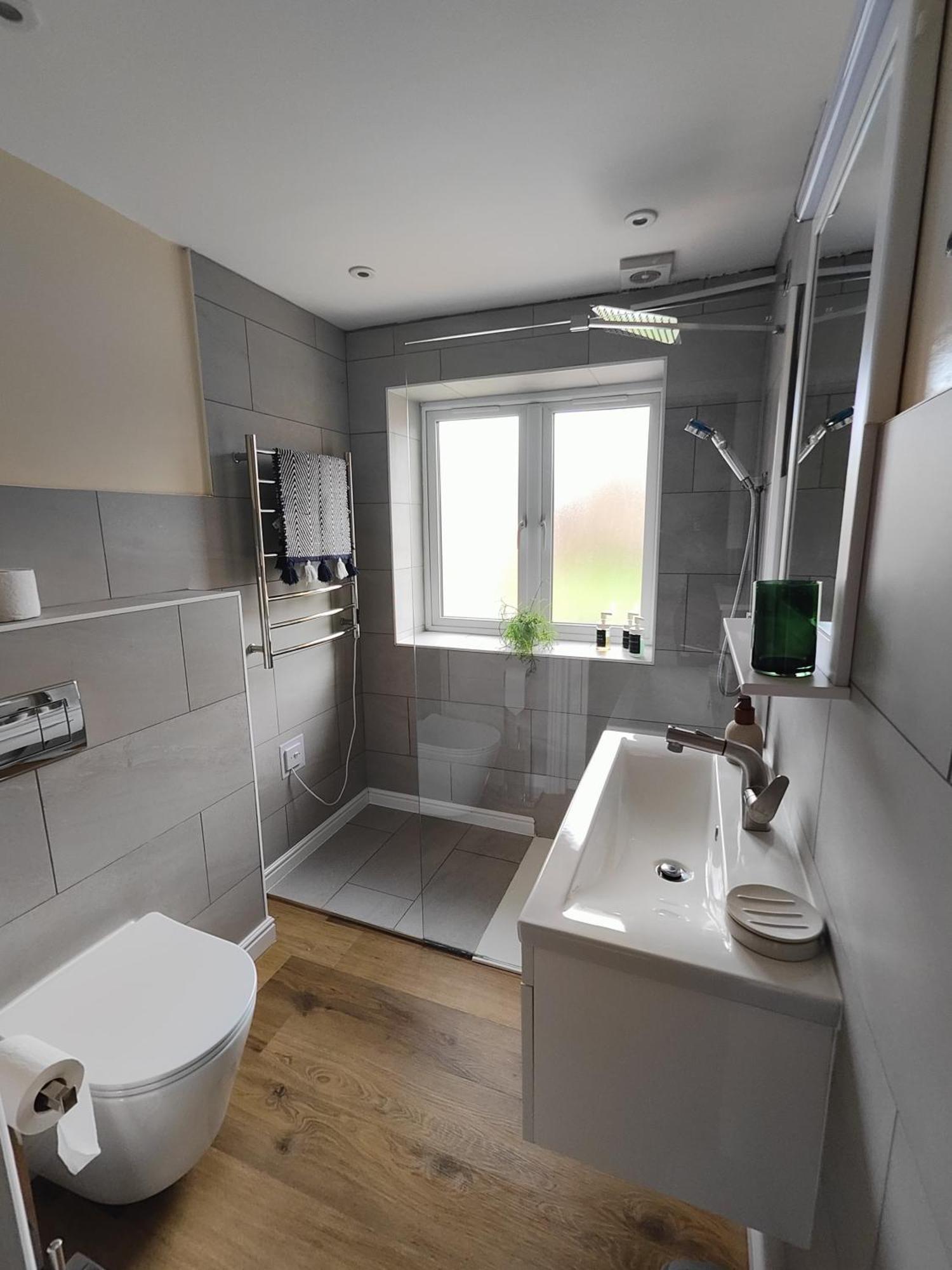 Clifton House O2 & Excel Rooms With Private Bathroom And Breakfast Option Londýn Exteriér fotografie