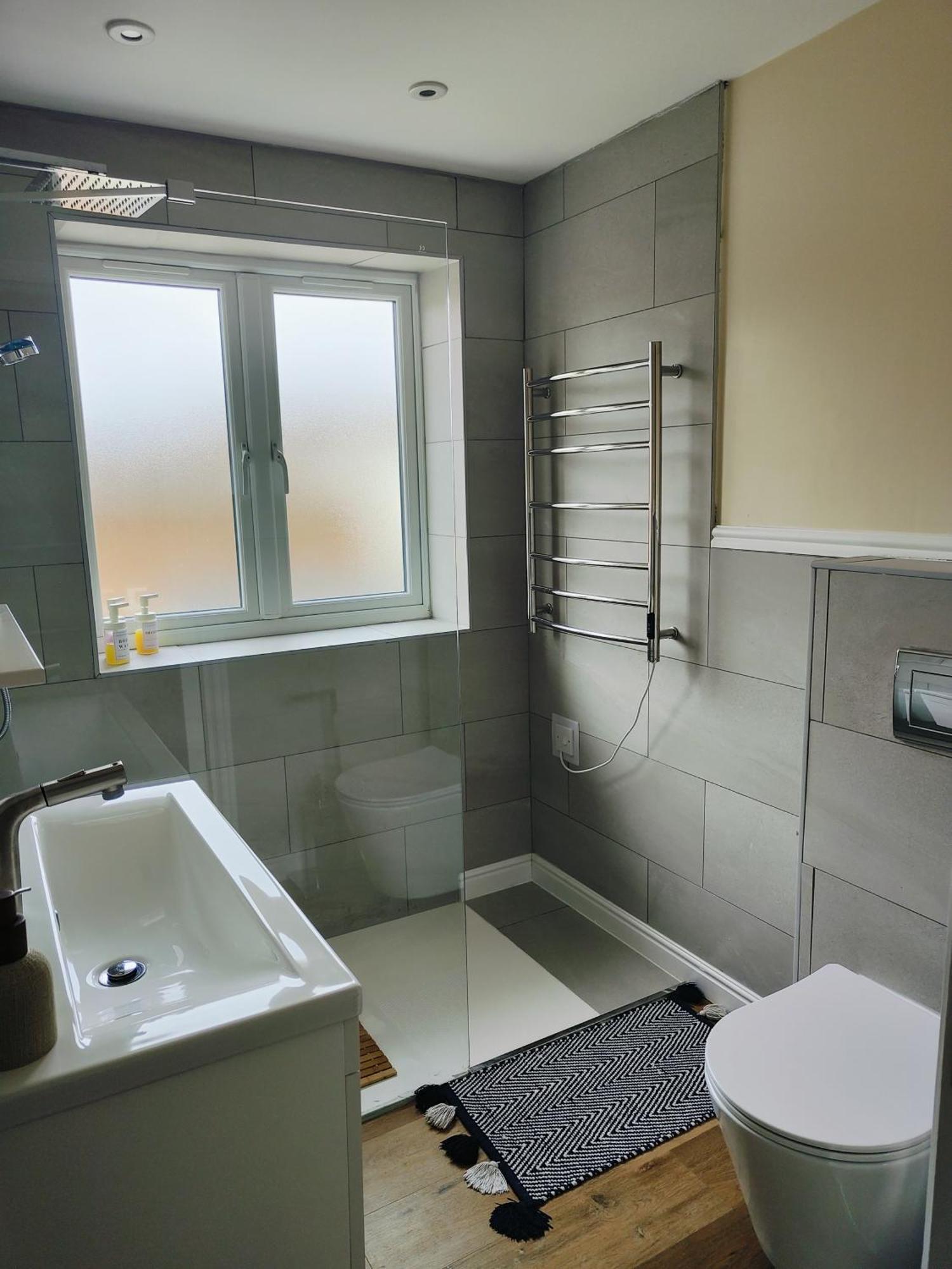 Clifton House O2 & Excel Rooms With Private Bathroom And Breakfast Option Londýn Exteriér fotografie
